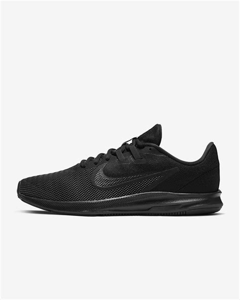 nike downshifter 9 heren blauw|Nike Downshifter 9 Hardloopschoen voor heren. Nike NL.